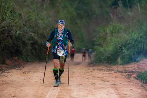 BIB: 
                            <button type="button" onclick="openModal(19454720)" class="btn btn-primary btn-sm float-right btn-popup" data-toggle="modal" data-target=".modal-high-quality">
                        <i class="fas fa-shopping-cart"></i> Add to Cart
                    </button>
                                            <button type="button" onclick="isThisMe(19454720, true)" class="btn btn-success btn-sm float-right btn-popup btn-isme hidden" data-toggle="tooltip" data-placement="bottom" title="นี่คือรูปของคุณใช่ไหม คลิกที่นี่เพื่อเอาเข้าอัลบั้ม">
                        <i class="fas fa-plus"></i> Add to album
                    </button>
                    <button type="button" onclick="isThisMe(19454720, false)" class="btn btn-warning btn-sm float-right btn-popup btn-isnotme hidden">
                        <i class="fas fa-ban"></i> Remove from album
                    </button>